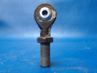 S1823-3 Cessna - Bearing - Rod End (Nose Gear)